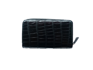 Multifunctional Purse