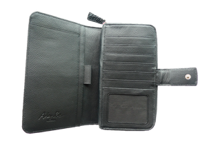 Multifunctional Purse