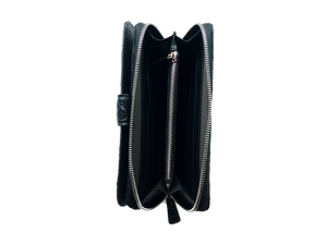 Multifunctional Purse