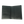 Passport Holder