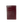 Passport Holder