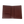 Passport Holder