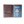 Passport Holder