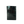 Passport Holder