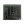 Porosus ID Wallet