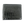 Porosus Standard Wallet