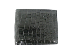 Wallet Standard - POR