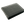 Porosus ID Wallet