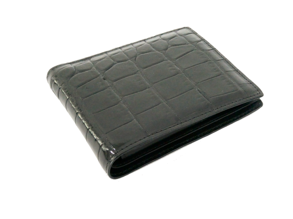 Porosus ID Wallet