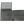 Porosus ID Wallet