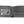 Porosus ID Wallet