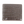 Porosus ID Wallet