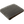 Porosus ID Wallet