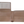 Porosus ID Wallet