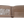 Porosus ID Wallet