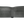 Porosus Standard Wallet