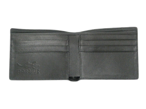 Wallet Standard - POR