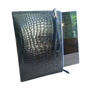Tablet Pouch