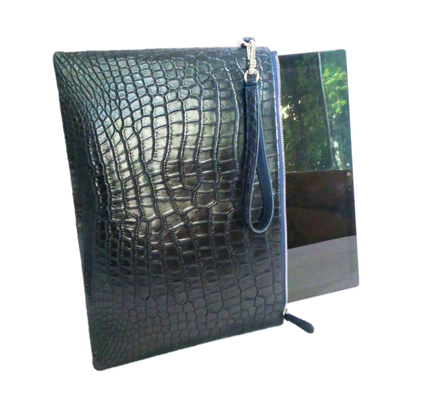 Tablet Pouch