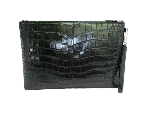 Tablet Pouch