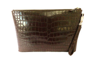 Tablet Pouch