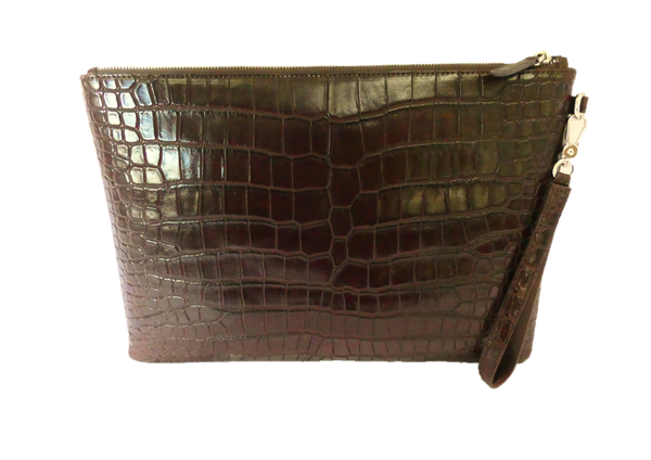 Tablet Pouch
