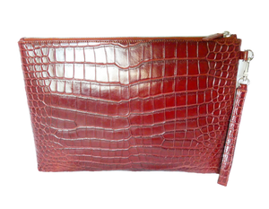 Tablet Pouch