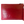 Tablet Pouch