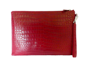 Tablet Pouch