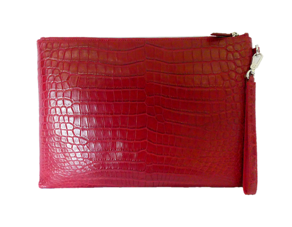 Tablet Pouch