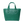 The Charlotte