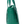 The Charlotte