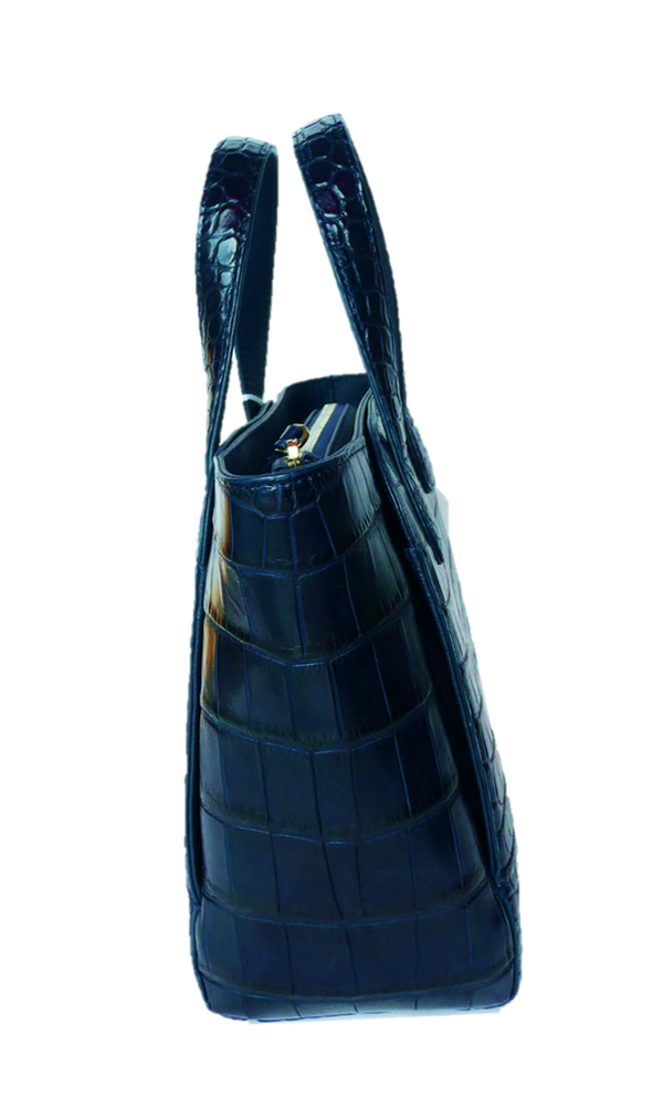 The Charlotte