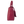 The Danielle