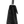 The Fay