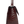 The Fay