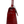 The Fay
