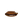 The Georgia
