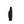 The Georgia