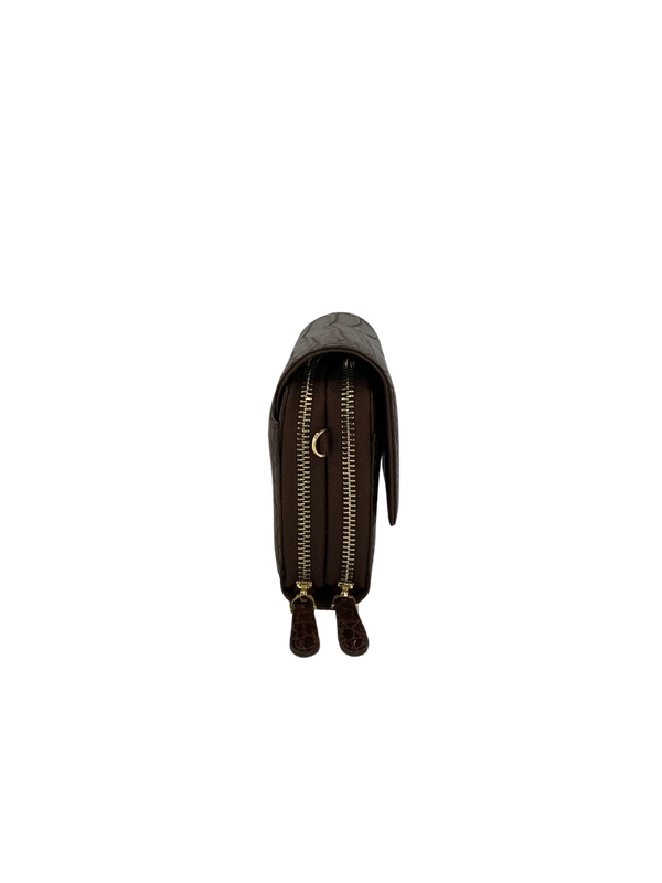 The Hannah