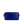 The Mary-Anne