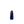 The Mary-Anne