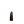 The Mary-Anne