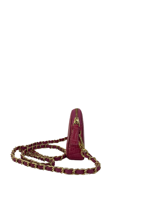 The Mary-Anne