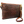 The Rosie- Hornback