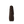 The Sam