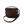 The Shaniya