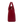 The Holly