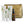 G8 Travel Essentials Kit