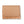 Trifold Purse